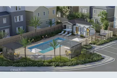 1708 Grape Street, Fullerton, CA 92835 - Photo 4