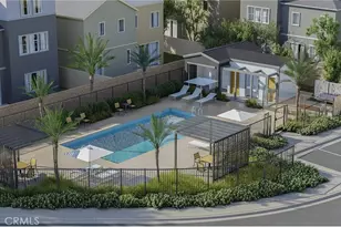 1708 Grape St, Fullerton, CA 92835 - Photo 4