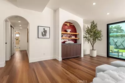 236 Wake Forest, Costa Mesa, CA 92626 - Photo 12