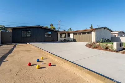 236 Wake Forest, Costa Mesa, CA 92626 - Photo 68