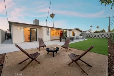236 Wake Forest, Costa Mesa, CA 92626 - Photo 44