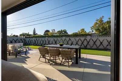 236 Wake Forest, Costa Mesa, CA 92626 - Photo 54