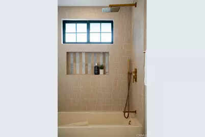 236 Wake Forest, Costa Mesa, CA 92626 - Photo 60