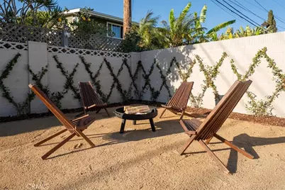 236 Wake Forest, Costa Mesa, CA 92626 - Photo 46