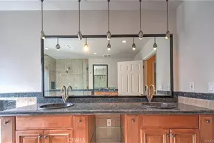 17842 Arbor Ln, Irvine, CA 92612 - Photo 36