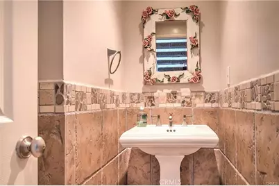 17842 Arbor Ln, Irvine, CA 92612 - Photo 38