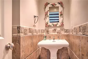 17842 Arbor Ln, Irvine, CA 92612 - Photo 38