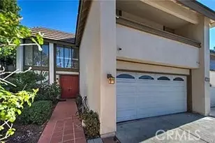 17842 Arbor Ln, Irvine, CA 92612 - Photo 4