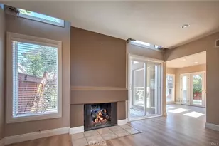 17842 Arbor Ln, Irvine, CA 92612 - Photo 42