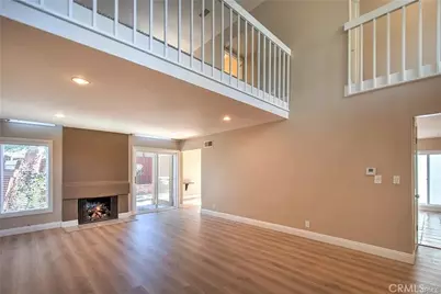 17842 Arbor Ln, Irvine, CA 92612 - Photo 22