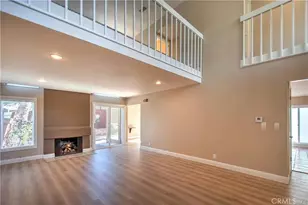 17842 Arbor Ln, Irvine, CA 92612 - Photo 22