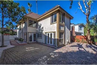 17842 Arbor Ln, Irvine, CA 92612 - Photo 48