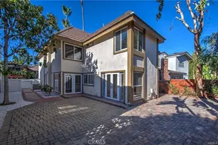 17842 Arbor Ln, Irvine, CA 92612 - Photo 48