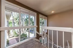 17842 Arbor Ln, Irvine, CA 92612 - Photo 26