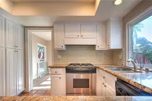 17842 Arbor Ln, Irvine, CA 92612 - Photo 18