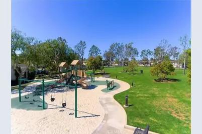 17842 Arbor Ln, Irvine, CA 92612 - Photo 10
