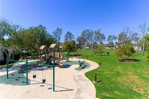 17842 Arbor Ln, Irvine, CA 92612 - Photo 10