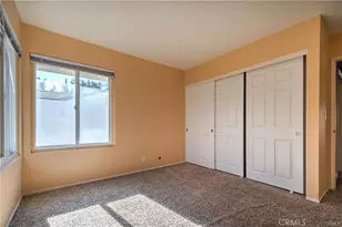17842 Arbor Ln, Irvine, CA 92612 - Photo 14
