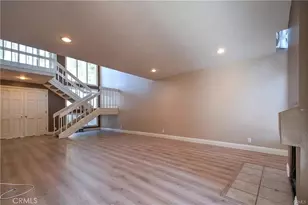 17842 Arbor Ln, Irvine, CA 92612 - Photo 34