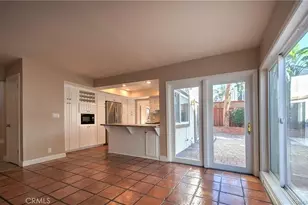 17842 Arbor Ln, Irvine, CA 92612 - Photo 16