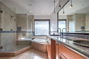 17842 Arbor Ln, Irvine, CA 92612 - Photo 20