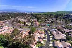 17842 Arbor Ln, Irvine, CA 92612 - Photo 8