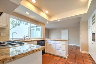 17842 Arbor Ln, Irvine, CA 92612 - Photo 24