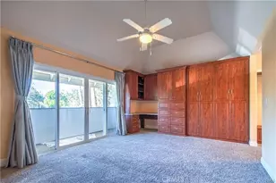17842 Arbor Ln, Irvine, CA 92612 - Photo 32