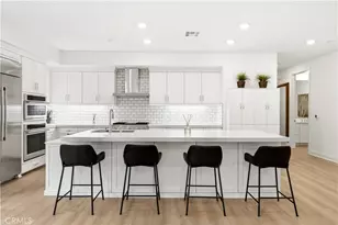 3101 Rivington, Irvine, CA 92612 - Photo 4