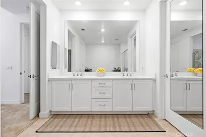 3101 Rivington, Irvine, CA 92612 - Photo 16