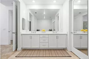 3101 Rivington, Irvine, CA 92612 - Photo 16