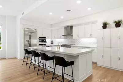 3101 Rivington, Irvine, CA 92612 - Photo 6