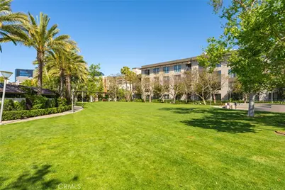 3101 Rivington, Irvine, CA 92612 - Photo 34