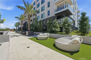 3101 Rivington, Irvine, CA 92612 - Photo 40