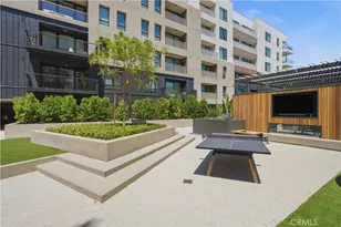 3101 Rivington, Irvine, CA 92612 - Photo 28
