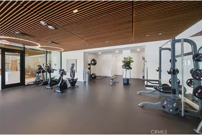 3101 Rivington, Irvine, CA 92612 - Photo 38