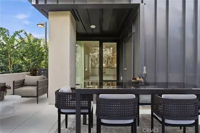 3101 Rivington, Irvine, CA 92612 - Photo 22