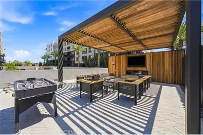 3101 Rivington, Irvine, CA 92612 - Photo 26