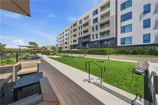 3101 Rivington, Irvine, CA 92612 - Photo 32
