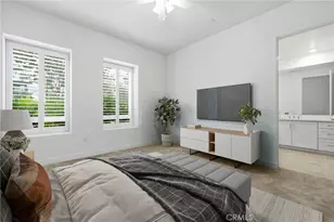 3101 Rivington, Irvine, CA 92612 - Photo 10