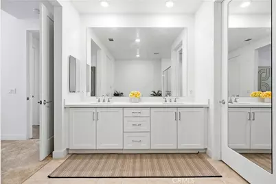 3101 Rivington, Irvine, CA 92612 - Photo 16