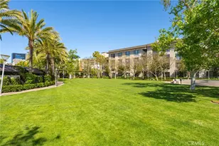 3101 Rivington, Irvine, CA 92612 - Photo 34