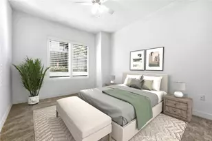 3101 Rivington, Irvine, CA 92612 - Photo 12