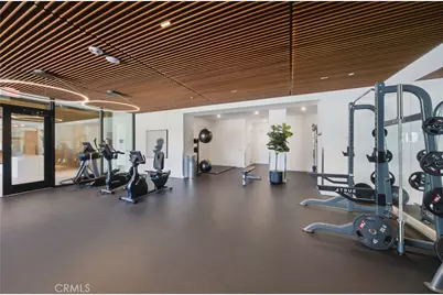 3101 Rivington, Irvine, CA 92612 - Photo 38