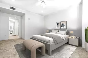 3101 Rivington, Irvine, CA 92612 - Photo 14