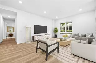 3101 Rivington, Irvine, CA 92612 - Photo 8