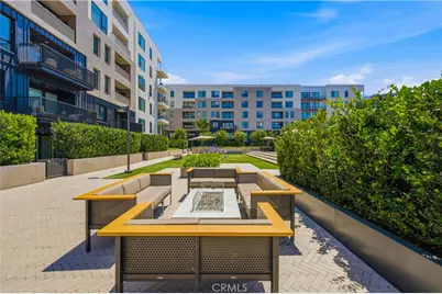 3101 Rivington, Irvine, CA 92612 - Photo 30