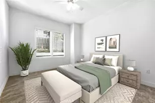 3101 Rivington, Irvine, CA 92612 - Photo 12