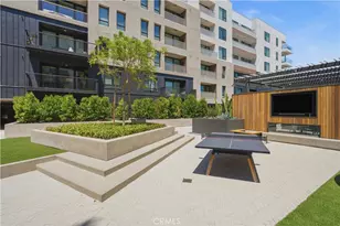 3101 Rivington, Irvine, CA 92612 - Photo 28