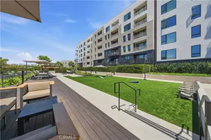 3101 Rivington, Irvine, CA 92612 - Photo 32